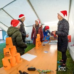 2022-12-17 Weihnachtstrail Fun Run - GOPR0440